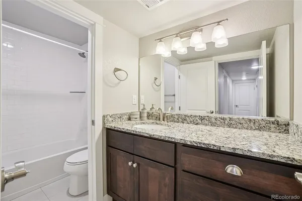 $478,000 | 2608 Kansas Drive, Unit A107, Fort Collins, CO 80525