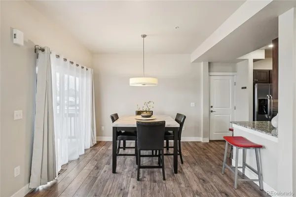 $478,000 | 2608 Kansas Drive, Unit A107, Fort Collins, CO 80525