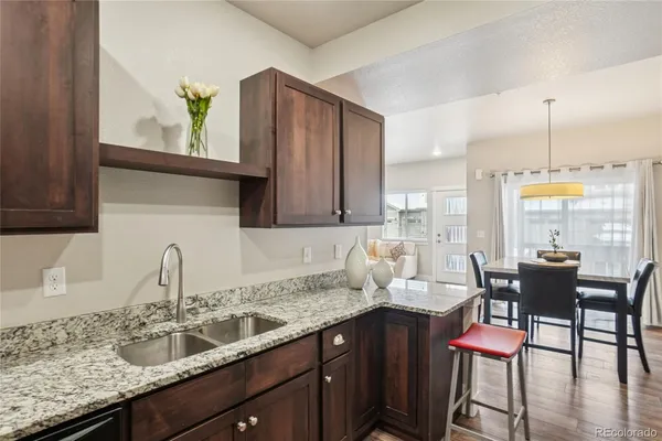 $478,000 | 2608 Kansas Drive, Unit A107, Fort Collins, CO 80525