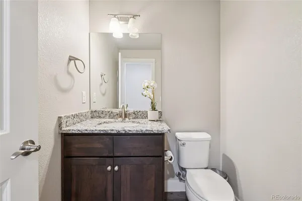 $478,000 | 2608 Kansas Drive, Unit A107, Fort Collins, CO 80525