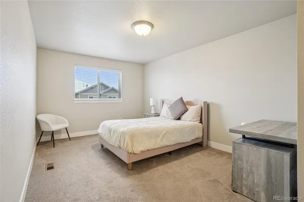 $478,000 | 2608 Kansas Drive, Unit A107, Fort Collins, CO 80525