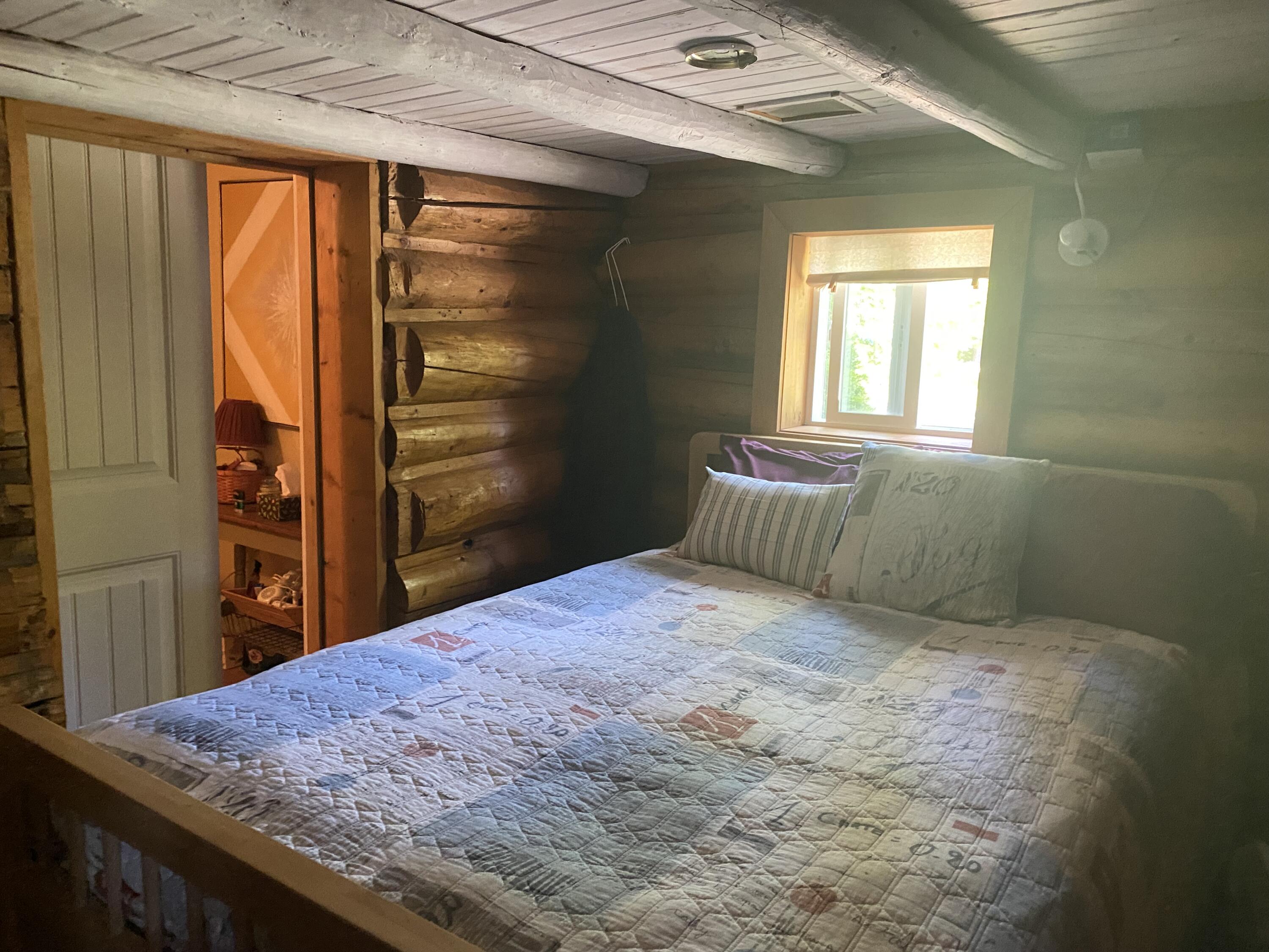 116 Austin Road Sinclair, ME 04779 - Photo 33 of 41 IMG_5449