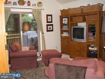 128 Kent Road Haddonfield, NJ 08033 - Photo 6 of 12 Family Room
