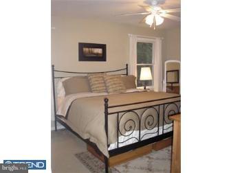 128 Kent Road Haddonfield, NJ 08033 - Photo 7 of 12 Bedroom - Main