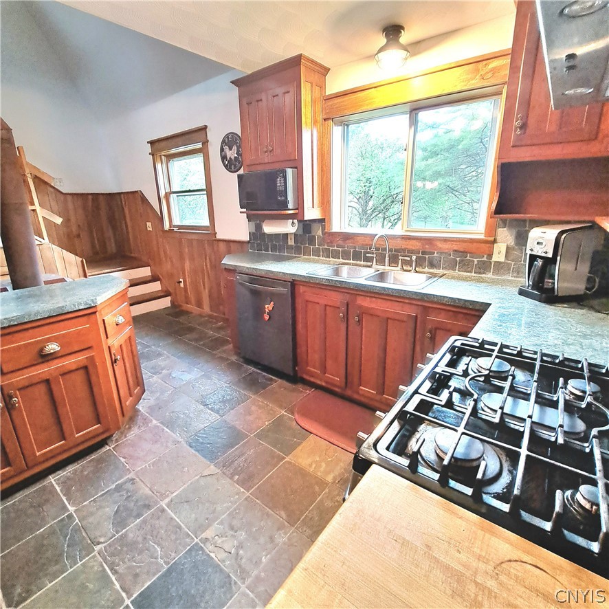 1251 Metott Road Florence, NY 13316 - Photo 15 of 50