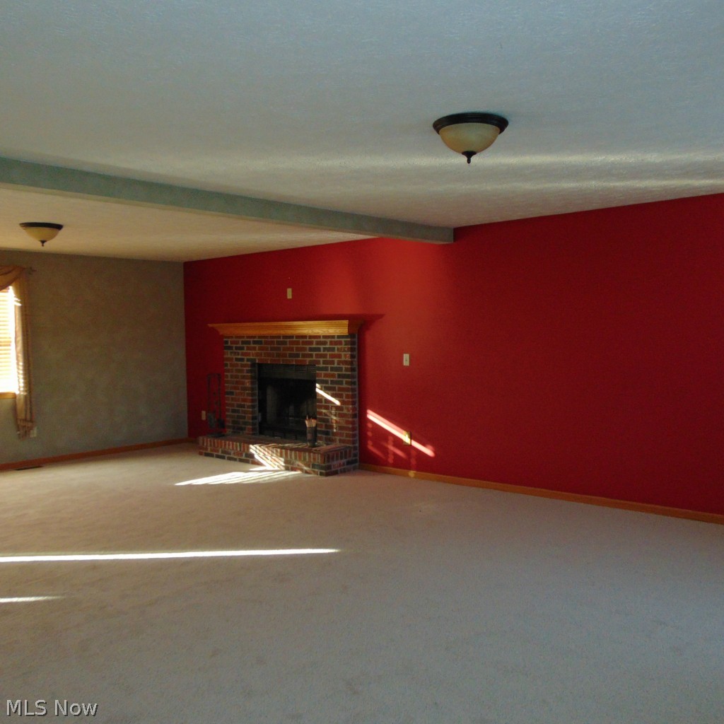 9000 Yoder Road Wadsworth, OH 44281 - Photo 4 of 20