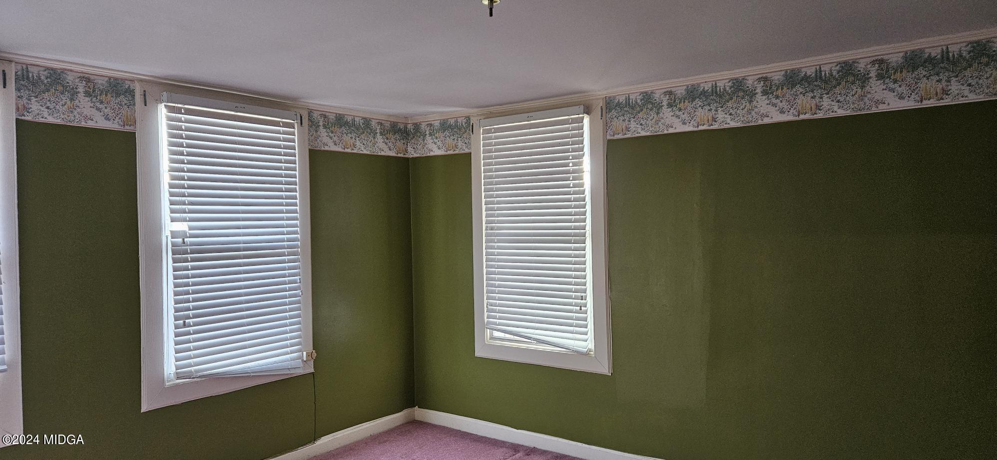 3412 Hartley Bridge Road Macon, GA 31216 - Photo 12 of 22 20240124_160841