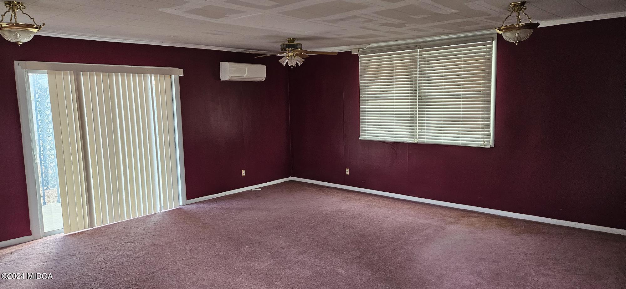 3412 Hartley Bridge Road Macon, GA 31216 - Photo 15 of 22 20240124_160901