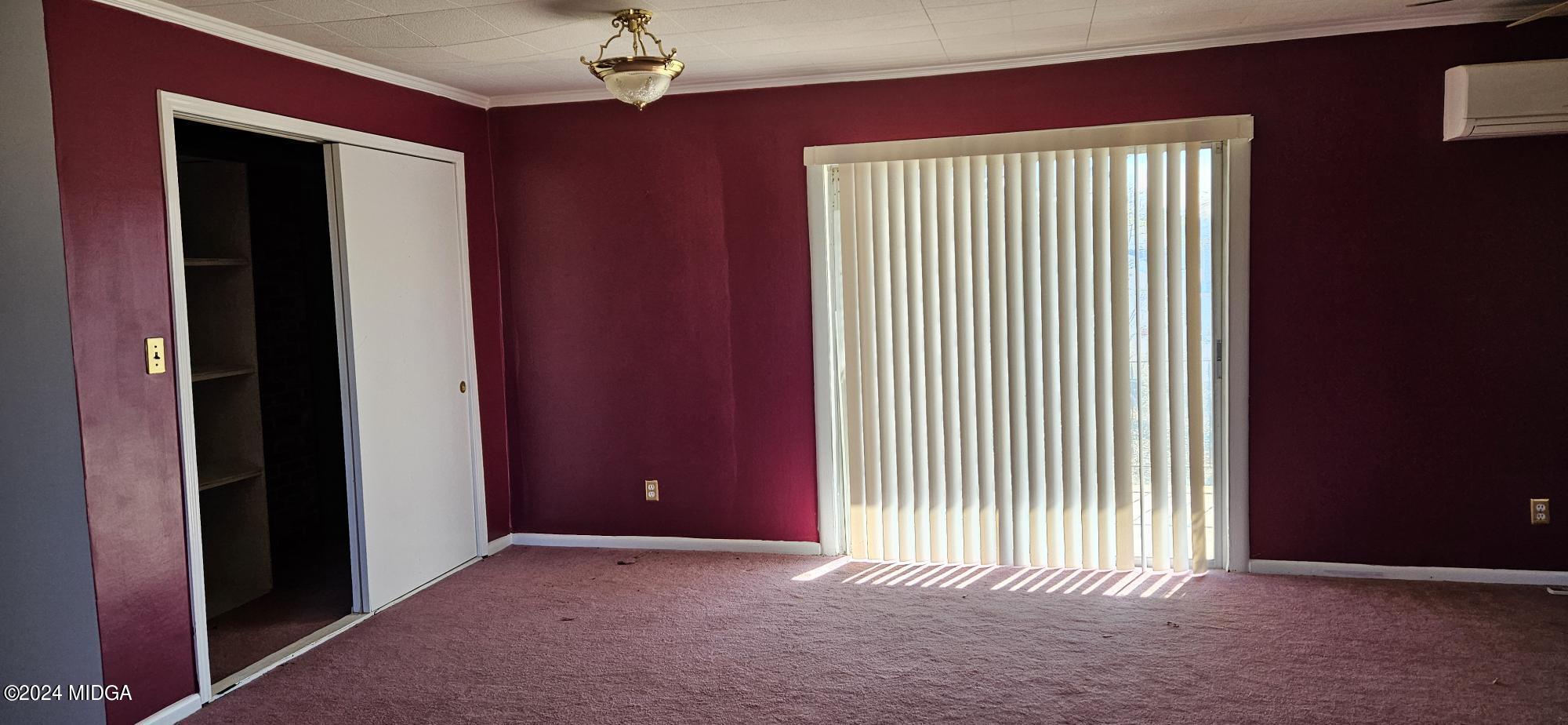 3412 Hartley Bridge Road Macon, GA 31216 - Photo 16 of 22 20240117_124614