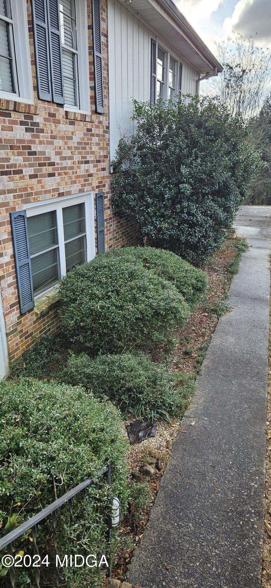 3412 Hartley Bridge Road Macon, GA 31216 - Photo 21 of 22 20240124_161327