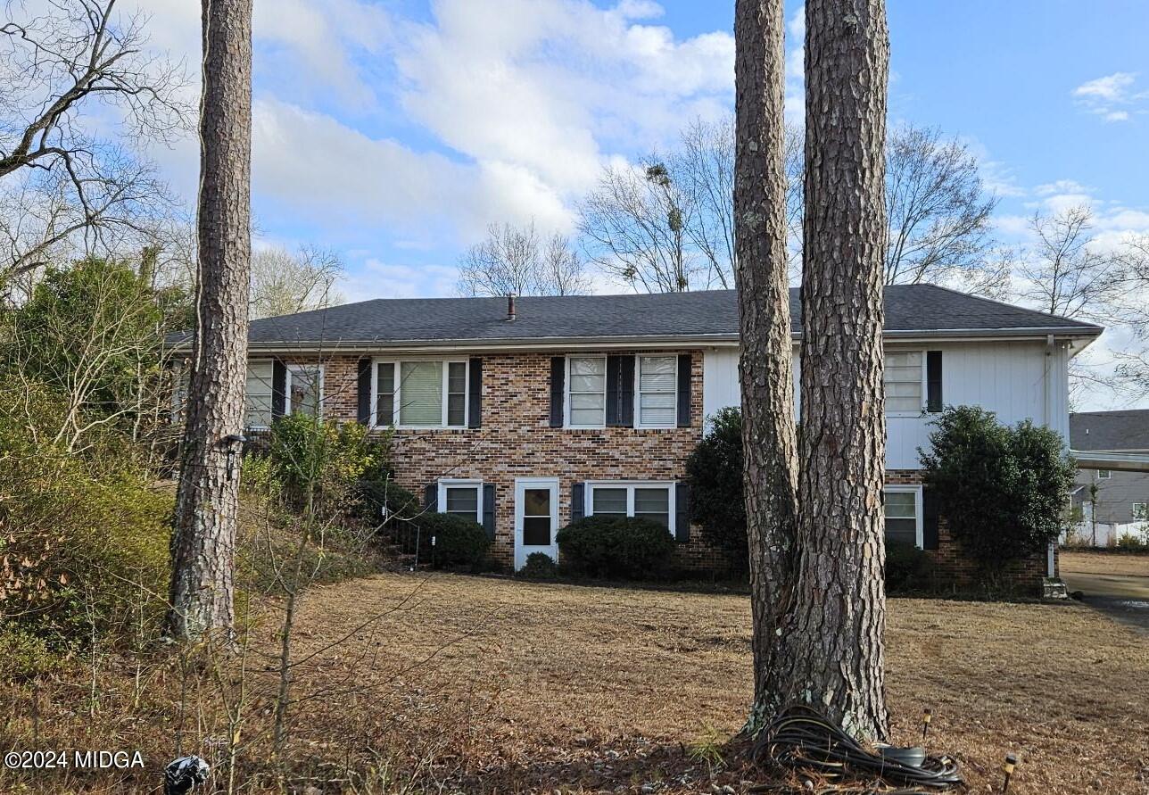 3412 Hartley Bridge Road Macon, GA 31216 - Photo 22 of 22 20240124_160241