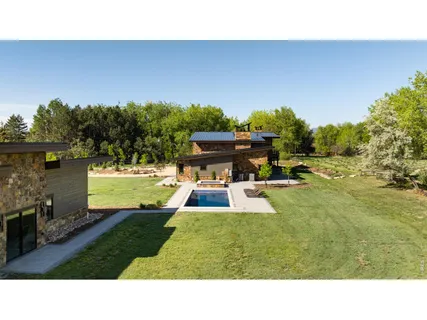 $9,950,000 | 12357 North 75th Street, Longmont, CO 80503