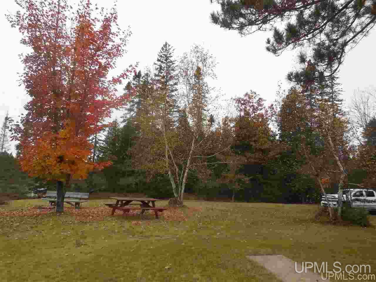 N19501 Chain Of Lakes Road Ishpeming, MI 49849 - Photo 30 of 32