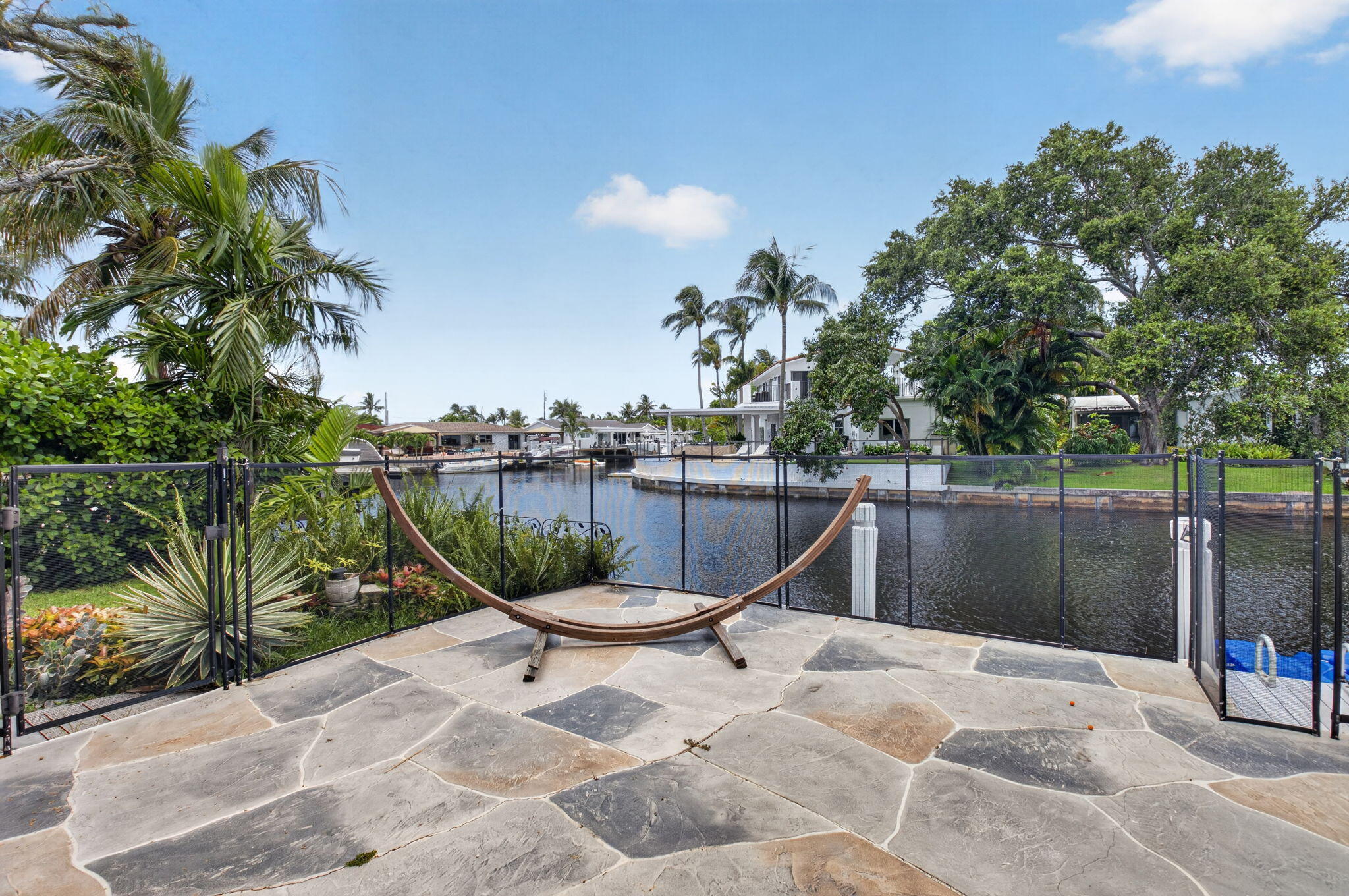 1502 Southwest 5th Avenue Boca Raton, FL 33432 - Photo 56 of 72 65-web-or-mls-DSC_0759