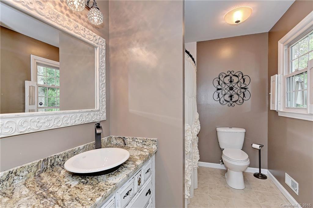 8203 Prince George Road Charlotte, NC 28210 - Photo 11 of 24 Gallery Image 11