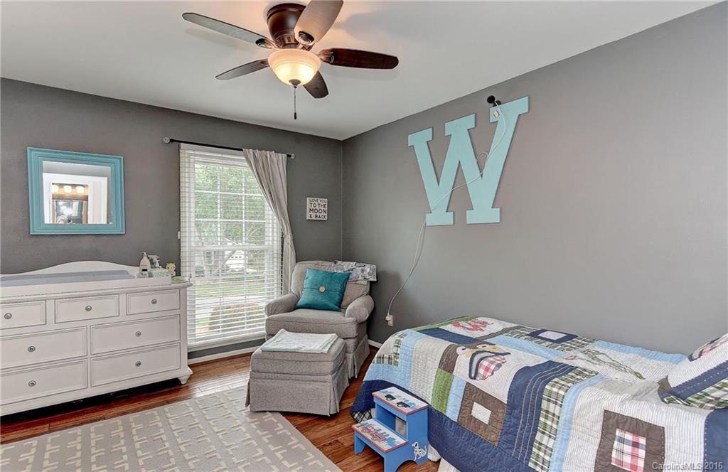8203 Prince George Road Charlotte, NC 28210 - Photo 12 of 24 Gallery Image 12