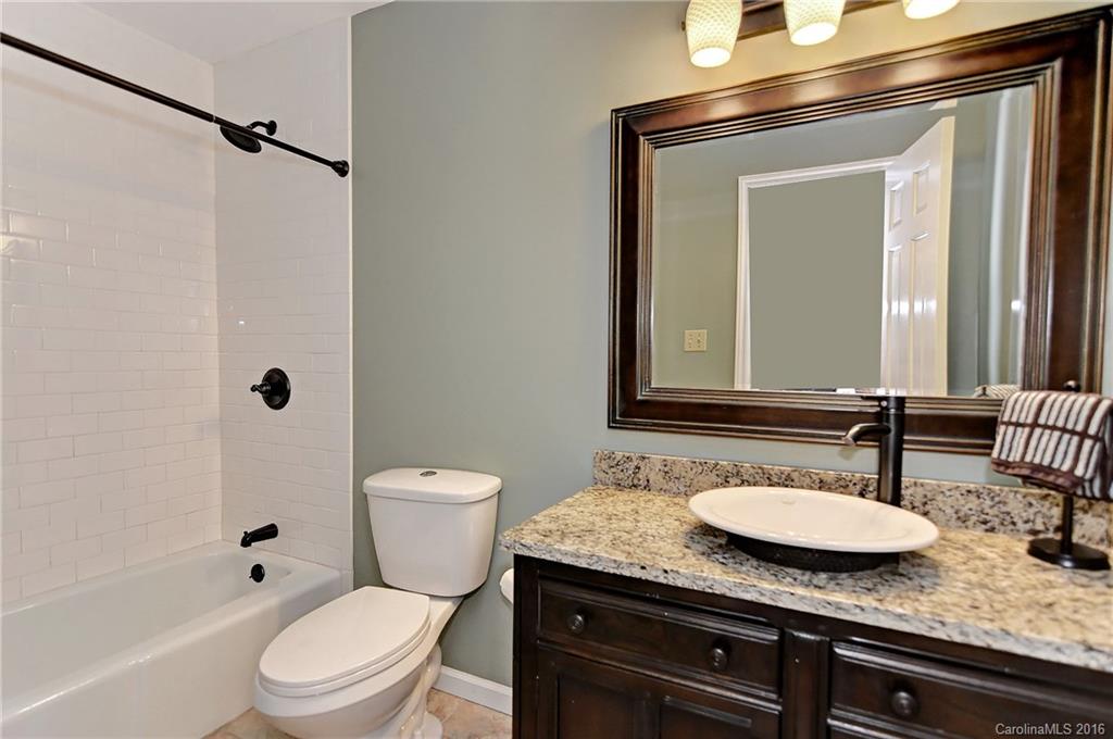 8203 Prince George Road Charlotte, NC 28210 - Photo 13 of 24 Gallery Image 13