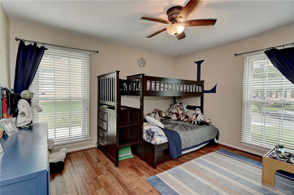 8203 Prince George Road Charlotte, NC 28210 - Photo 14 of 24 Gallery Image 14