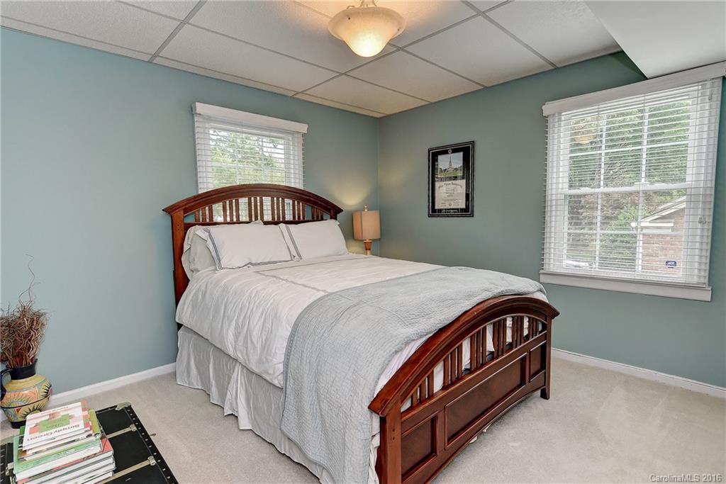8203 Prince George Road Charlotte, NC 28210 - Photo 18 of 24 Gallery Image 18