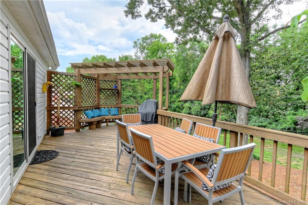 8203 Prince George Road Charlotte, NC 28210 - Photo 20 of 24 Gallery Image 20