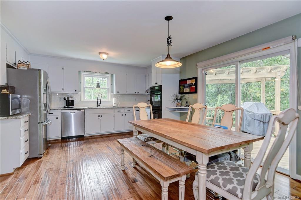 8203 Prince George Road Charlotte, NC 28210 - Photo 7 of 24 Gallery Image 7
