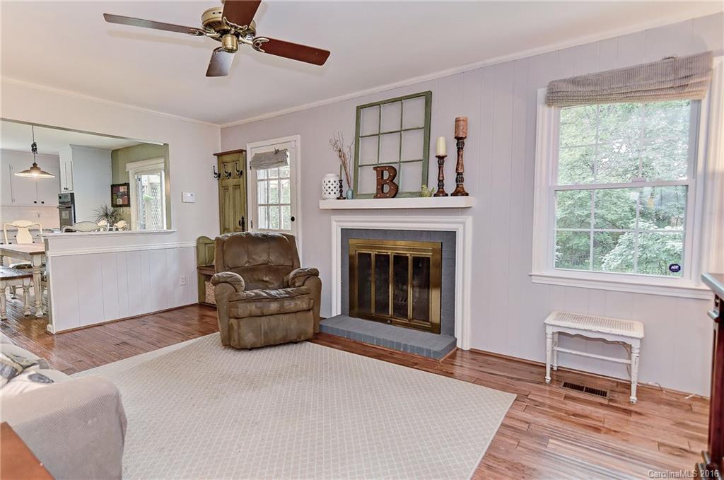 8203 Prince George Road Charlotte, NC 28210 - Photo 9 of 24 Gallery Image 9