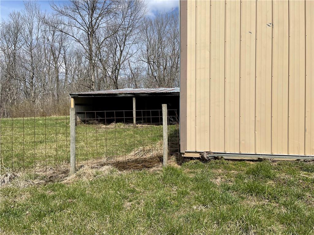 8930 Baker Road Indianapolis, IN 46259 - Photo 54 of 60 Gallery Image 54