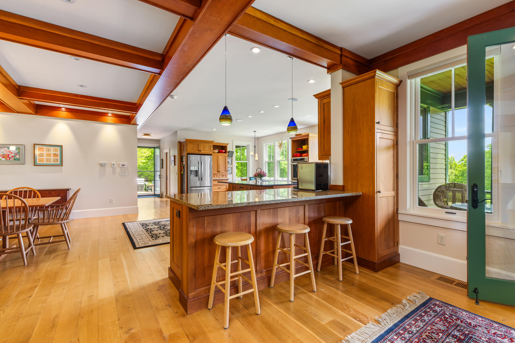 16 Brixham Road Eliot, ME 03903 - Photo 49 of 139 LaBrie-Media-Photos-62