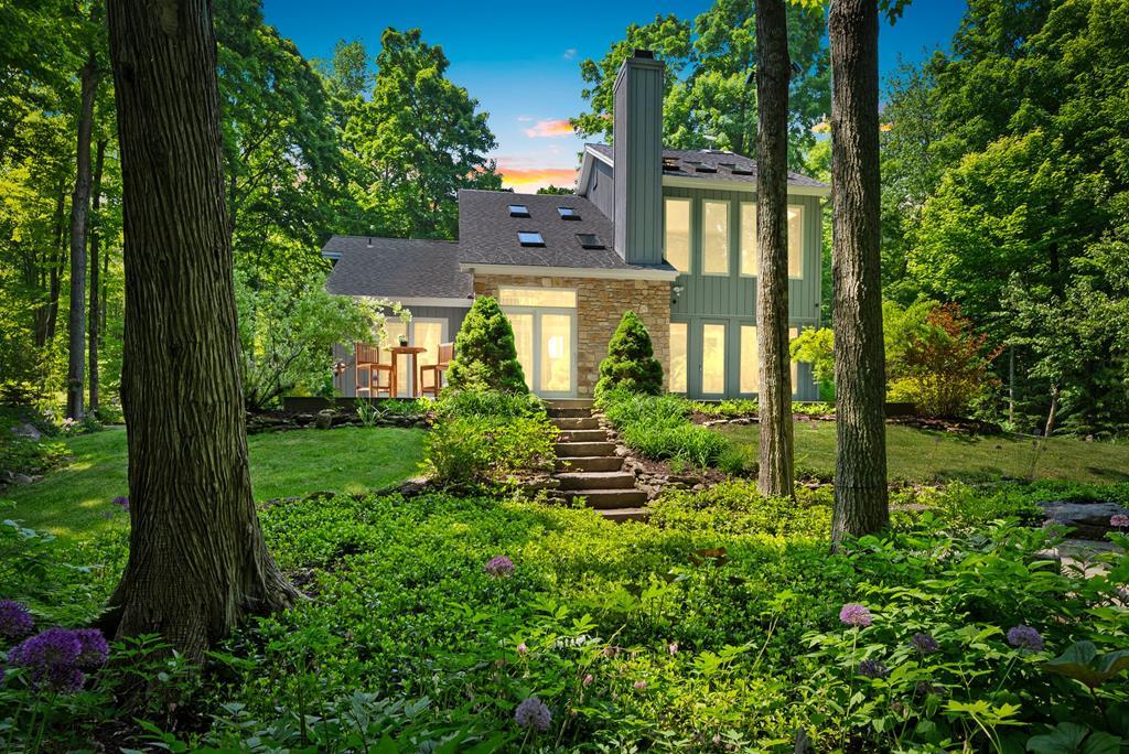 8282 White Cliff Road Fish Creek, WI 54212 - Photo 2 of 63 Gallery Image 2