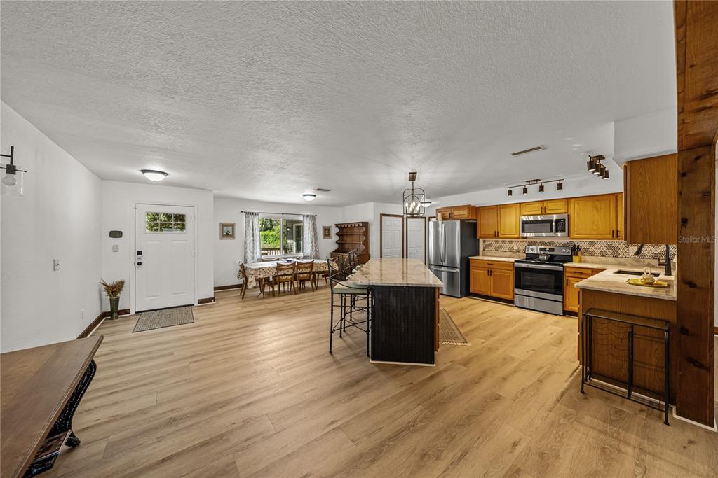 914 Mangham Road Babson Park, FL 33827 - Photo 11 of 73