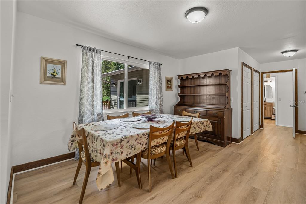 914 Mangham Road Babson Park, FL 33827 - Photo 13 of 73