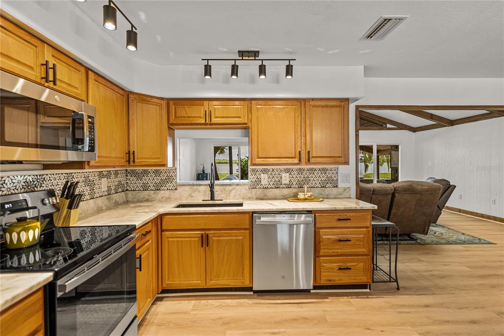 914 Mangham Road Babson Park, FL 33827 - Photo 17 of 73