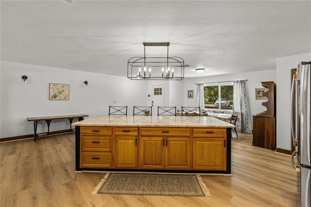 914 Mangham Road Babson Park, FL 33827 - Photo 18 of 73