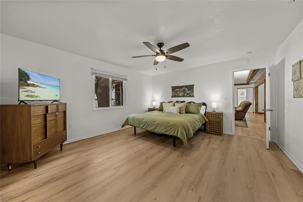 914 Mangham Road Babson Park, FL 33827 - Photo 20 of 73