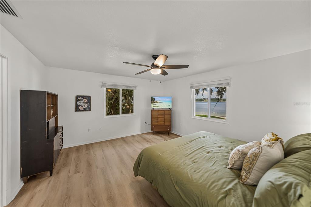 914 Mangham Road Babson Park, FL 33827 - Photo 21 of 73