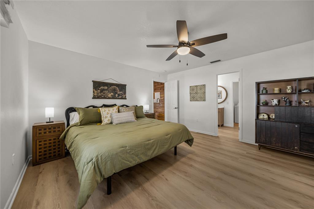 914 Mangham Road Babson Park, FL 33827 - Photo 22 of 73