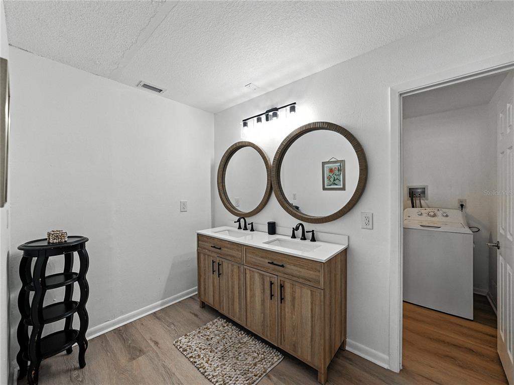 914 Mangham Road Babson Park, FL 33827 - Photo 23 of 73