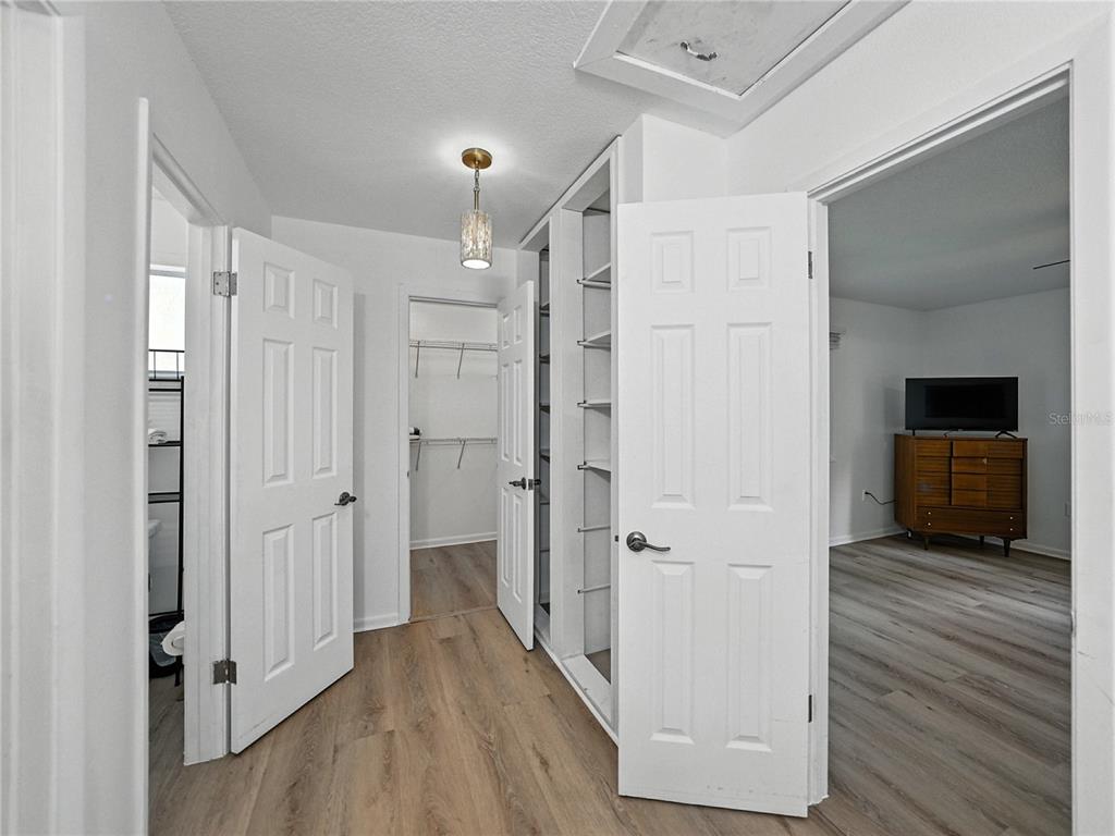 914 Mangham Road Babson Park, FL 33827 - Photo 26 of 73