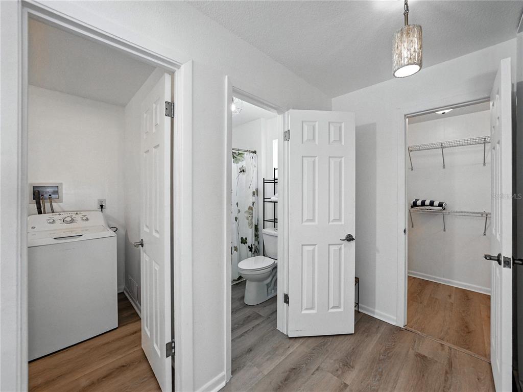 914 Mangham Road Babson Park, FL 33827 - Photo 27 of 73