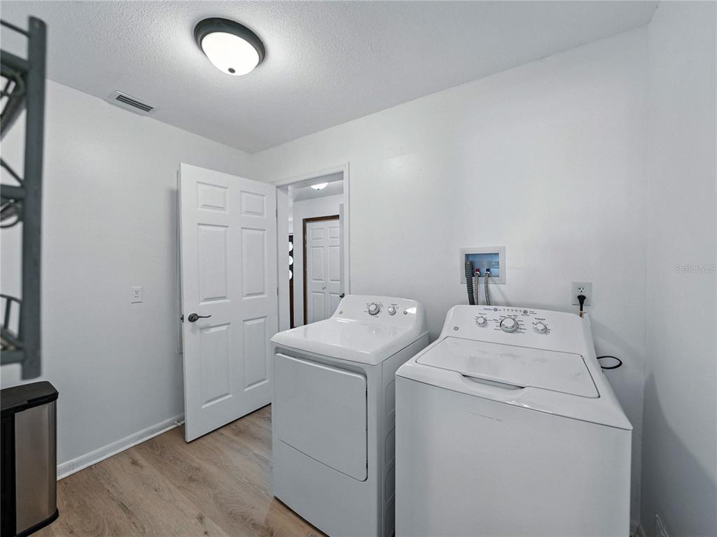 914 Mangham Road Babson Park, FL 33827 - Photo 28 of 73