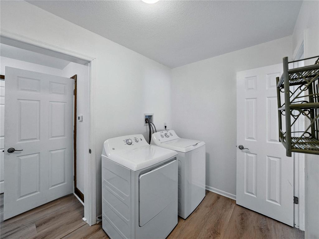 914 Mangham Road Babson Park, FL 33827 - Photo 29 of 73