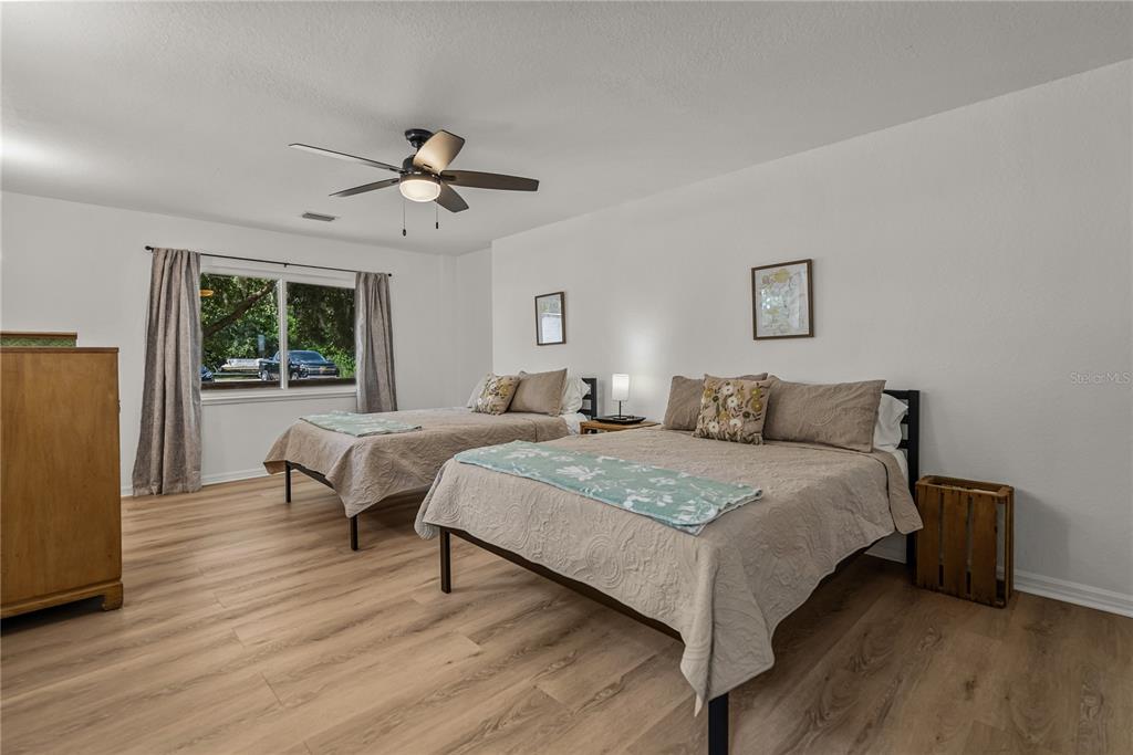 914 Mangham Road Babson Park, FL 33827 - Photo 30 of 73