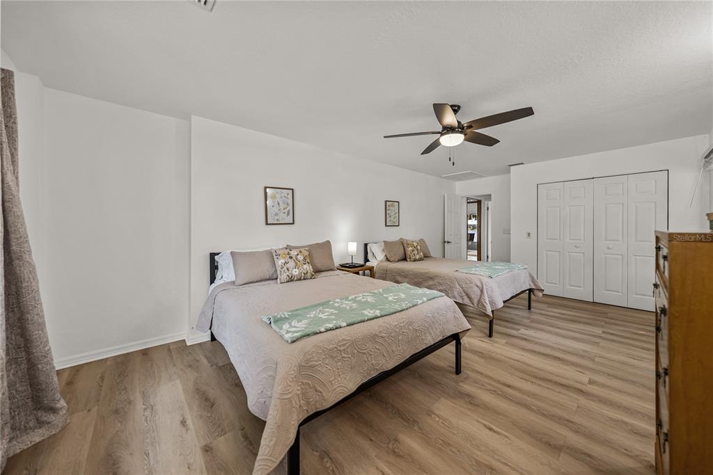 914 Mangham Road Babson Park, FL 33827 - Photo 32 of 73