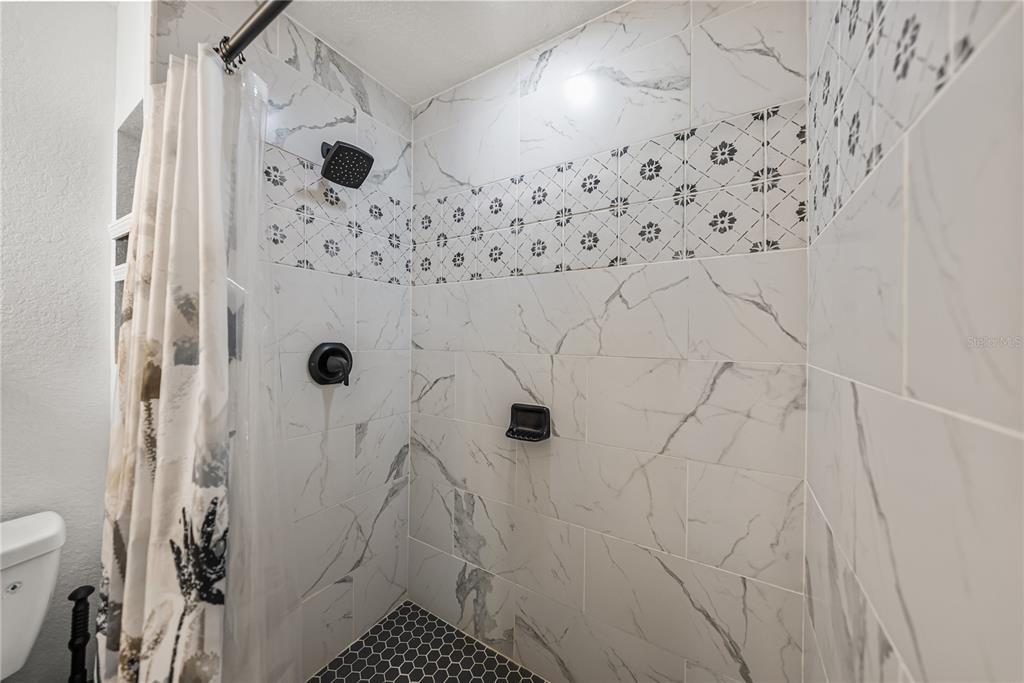 914 Mangham Road Babson Park, FL 33827 - Photo 34 of 73