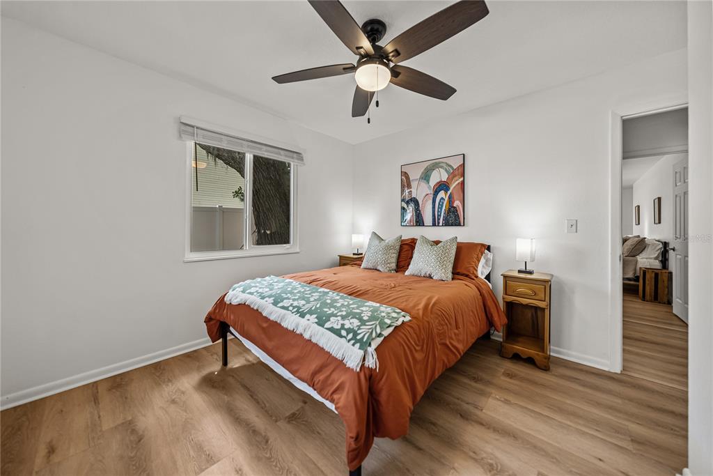 914 Mangham Road Babson Park, FL 33827 - Photo 35 of 73