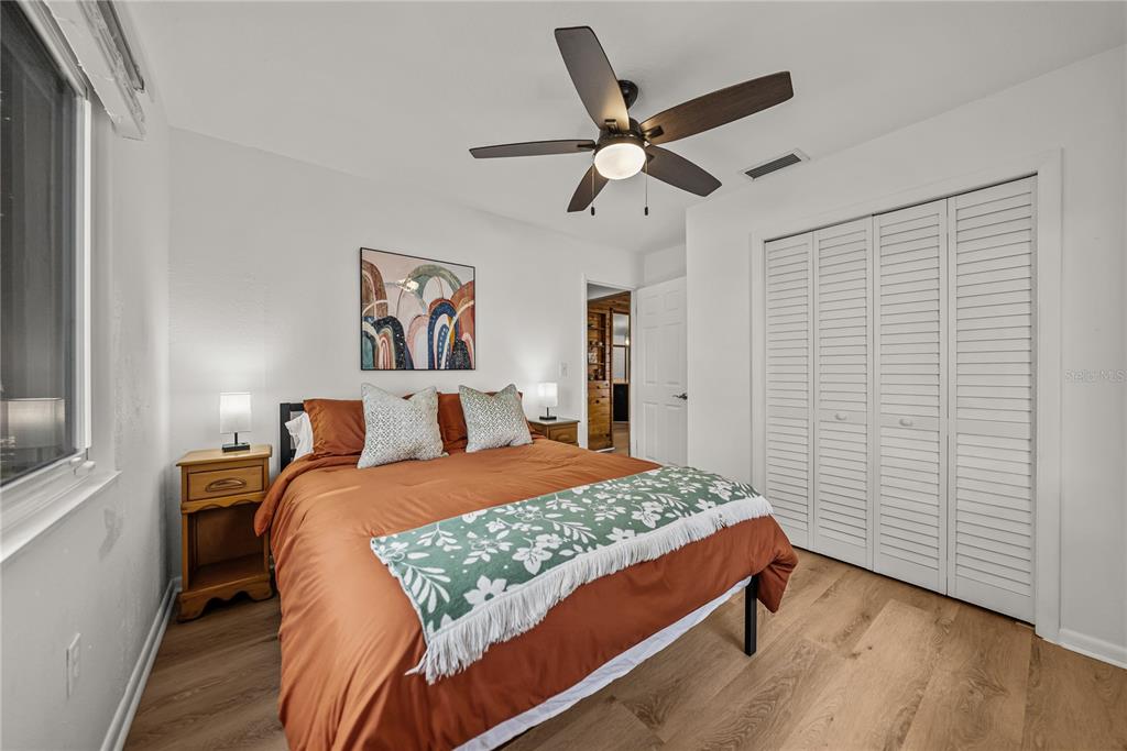 914 Mangham Road Babson Park, FL 33827 - Photo 37 of 73