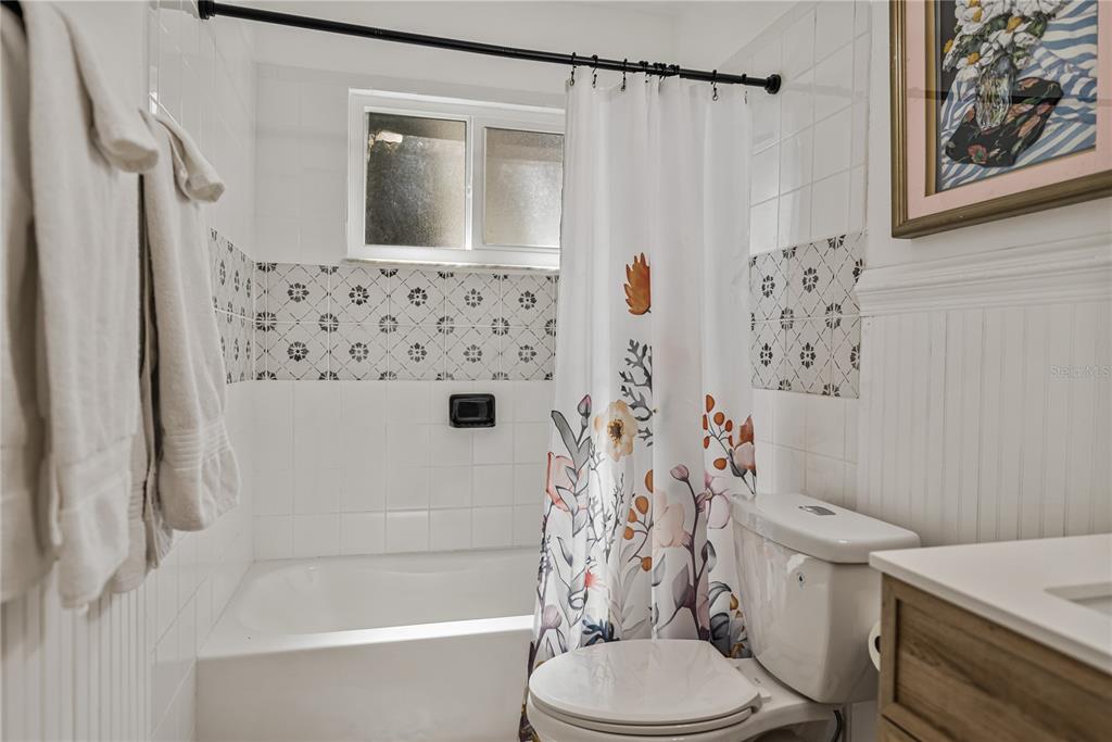 914 Mangham Road Babson Park, FL 33827 - Photo 39 of 73