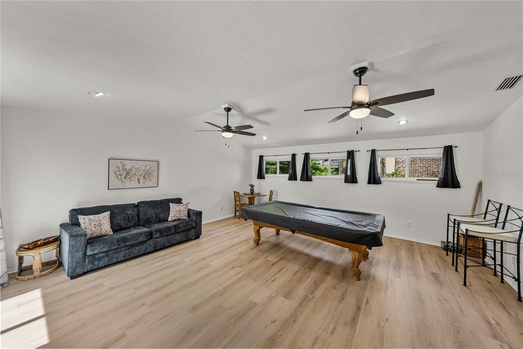 914 Mangham Road Babson Park, FL 33827 - Photo 40 of 73