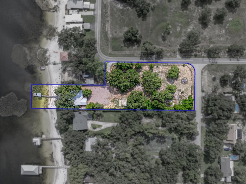 914 Mangham Road Babson Park, FL 33827 - Photo 4 of 73