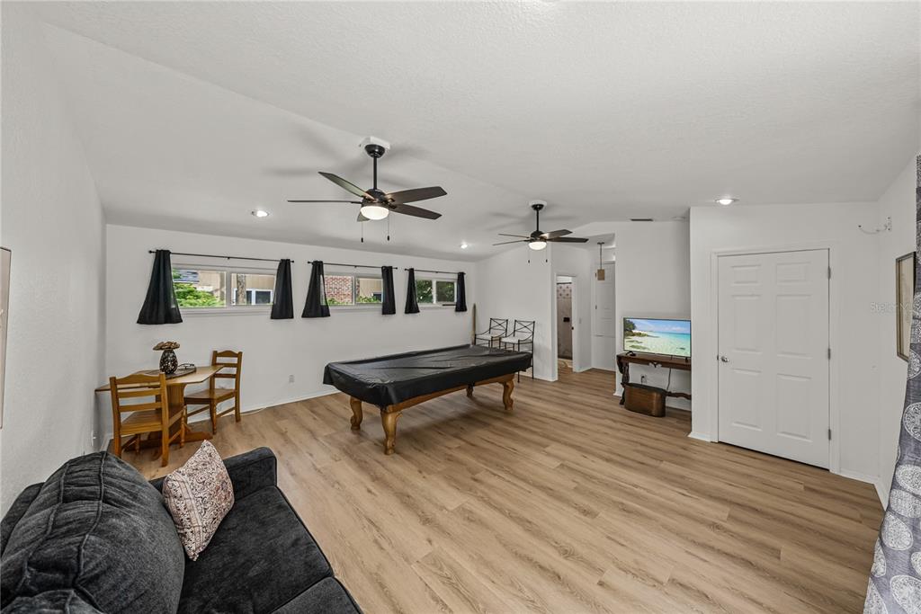 914 Mangham Road Babson Park, FL 33827 - Photo 41 of 73